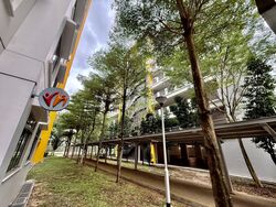 Blk 216D Compassvale Mast (Sengkang), HDB 5 Rooms #563642301